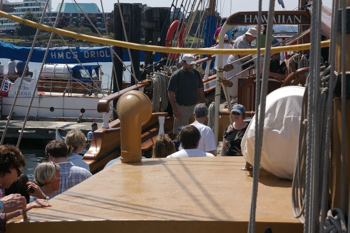 gal/tall ships 2008/IMGP6931.jpg